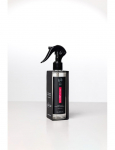 Oro gaiviklis Odoro Mood Gėlių &Scaron;okis, 200 ml