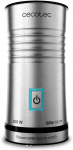 Pieno putų plakiklis Cecotec Power Latte Spume 4000