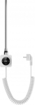 Kaitinimo elementas Mexen W956-0300-20, 300 W