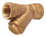 Filtras Ferro F6G, 1 colis - vidinis sriegis