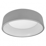 I&scaron;manusis &scaron;viestuvas lubų Osram 4099854473005, LED, 3000 - 6500 &deg;K, 1 x 24 W