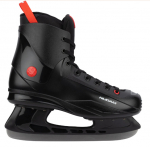 Ledo ritulio pačiūžos Nijdam Arctic Apex, 45