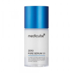 Veido serumas Medicube Zero Pore 2.0 Serum, 37 ml