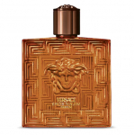 Kvepalai Versace Eros Najim, 100 ml