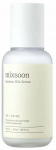 Veido serumas Mixsoon Soybean Milk, 50 ml
