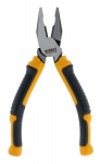 Replės kombinuotosios Dewalt DWHT82809, 200 mm