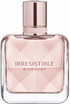 Kvapusis vanduo Givenchy Irresistible, 35 ml