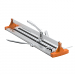 Plytelių pjovimo staklės Battipav Leggera 92, 920 mm