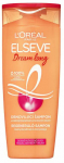 &Scaron;ampūnas L&rsquo;Or&eacute;al Paris Elseve Dream Long, 250 ml