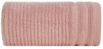 Vonios rank&scaron;luostis Sammy 06, rožinė sp., 140 cm x 70 cm