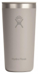 Termopuodelis Hydro Flask All Around Travel Press-In Lid, 0.355 l, smėlio sp.