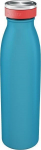 Termogertuvė Leitz Cosy 9016-00-61, 0.5 l, mėlyna sp.