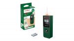 Tolimatis Bosch EasyDistance 20, 10 m