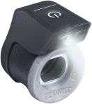 &Scaron;viesos modulis Dremel Bosch LM1 360&deg; LED