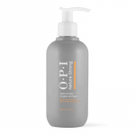 Pėdų vonios ekstraktas OPI Natur Strong, 250 ml