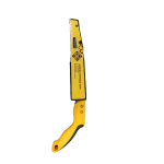 &Scaron;akų genėjimo pjūklas Forte Tools PS07, 300 mm