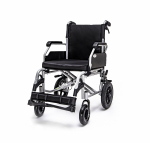 Neįgaliojo vežimėlis Kid-Man KM-04-018-2/41, 105 cm, 13.6 kg