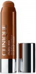 Kontūravimo pie&scaron;tukas Clinique Chubby Stick Sculpting Contour, really rich, 6 g