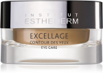 Paakių kremas Institut Esthederm Excellage Eye Contour, 15 ml