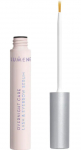 Antakių ir blakstienų serumas Lumene Overnight Care, 5 ml, skaidri sp.