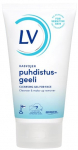 Veido prausimosi gelis LV Cleansing, 150 ml