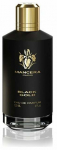 Kvapusis vanduo Mancera Black Gold, 60 ml