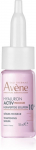 Veido serumas Av&egrave;ne Hyaluron Activ 10% Hexapeptide Solution, 18 ml