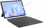 Plan&scaron;etinis kompiuteris Huawei MatePad 11.5 S 2026 Wi-Fi, 11.5", 12GB/256GB, pilka sp.