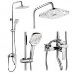 Du&scaron;o sistema su mai&scaron;ytuvu Rea Argus, chromo sp.