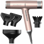 Plaukų džiovintuvas GA.MA IQ2 PH6075.PK