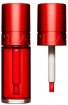 Lūpų dažai Clarins Water Lip Stain, 7 ml, 03