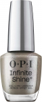 Nagų lakas OPI Infinite Shine, belly button bling sp., 15 ml