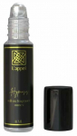Kvepalų pie&scaron;tukas L'appel Hypnosis, 11 ml