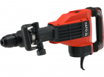 Atskėlimo plaktukas Yato 82003, 11.8 kg, 1700 W