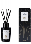 Namų kvapas, kvapiosios lazdelės Acqua Di Parma Meets Tenuta Luce, 180 ml Juoda sp.