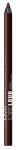 Lūpų pie&scaron;tukas NYX Professional Makeup Line Loud, 1.2 g, no wine-ing sp., 35