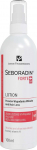 Losjonas plaukams Seboradin Forte, 200 ml