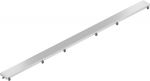 Du&scaron;o latako grotelės Mexen Flat M13 2 in 1, 80 cm
