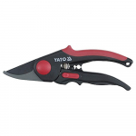 Sekatorius universalus Yato YT-8809, 21 cm