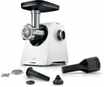 Elektrinė mėsmalė Bosch MFWS607W