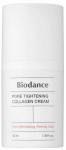 Veido kremas Biodance Pore Tightening Collagen, 50 ml