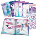 Kūrybos rinkinys Nebulous Stars 15805