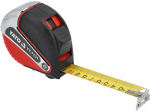 Matavimo juosta Yato YT-7131, 8 m
