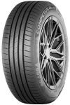 Vasarinė automobilių padanga Lassa Competus H/P 3 235/55/R18, 100-V, B, A, 71 dB