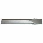 Kaltas plok&scaron;čias Makita P-05723, 40 cm, 3.2 cm
