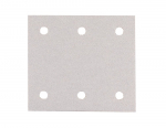 &Scaron;lifavimo lapas Makita P-35835, 100, 11.4 cm x 10.2 cm, 10 vnt.