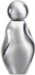 Kvapusis vanduo Kylie Cosmetics Cosmic 2.0, 30 ml