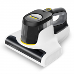 Rankinis dulkių siurblys K&auml;rcher VCH 4 UVCLEAN, 500 W