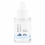 Ampulės veido priežiūrai Round Lab 1025 Dokdo, 45 ml