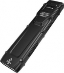Rankinis žibintas Nitecore EDC27UHI